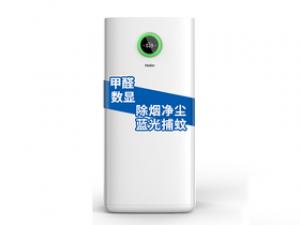海尔KJ660-HY01