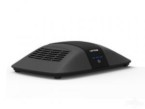 瑞际C401