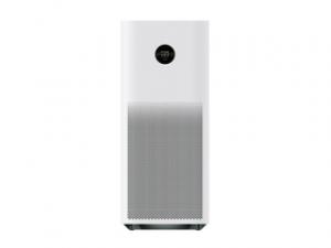 米家空气净化器Pro H