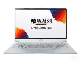 神舟精盾U43S1
