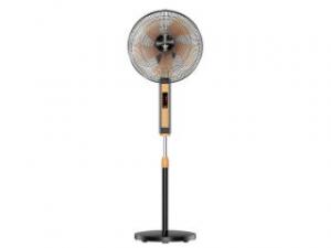 钻石FS-40IIG-1