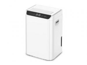 奥克斯KDY-DP52A