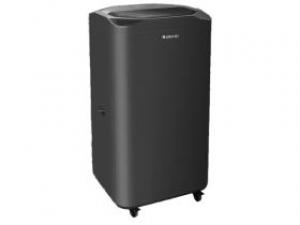 格力DH160FQA1A(WIFI)