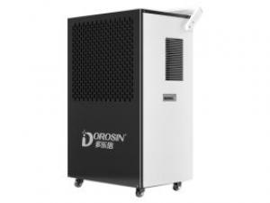 多乐信DK-S8.0D