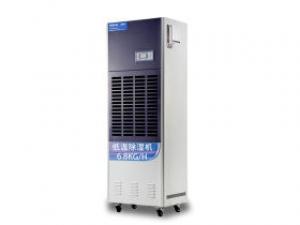 百奥CF6.8DTR