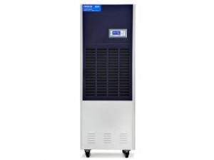 百奥EF6.8D