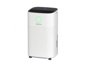 奥克斯KDY-DP22A1