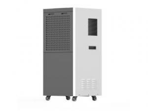 奥克斯KDY-1500L