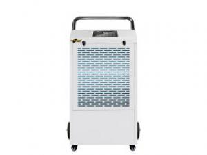 湿美MS-860DE