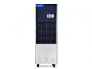 百奥CF-BK/7.0D