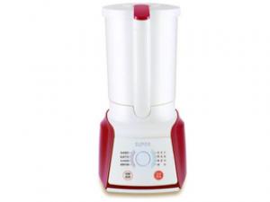 苏泊尔DJ12B-M01