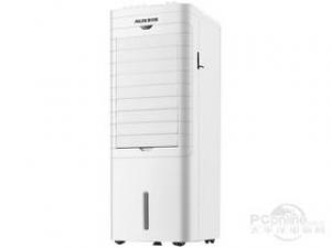 奥克斯FLS-120C18