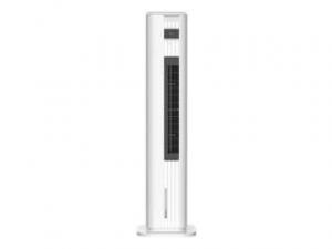奥克斯NF-ST30CR