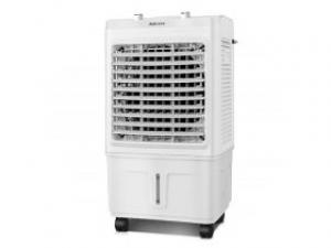 奥克斯Z38AG-1
