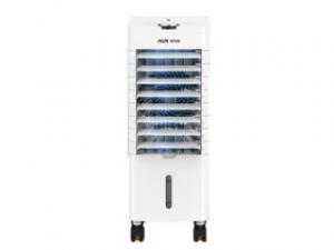 奥克斯FLS-160AS