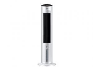 美的AAF10MR