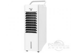 奥克斯FLS-120D18