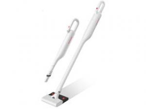 德尔玛VC01max