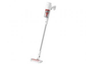 米家无线吸尘器2 Lite(B204)