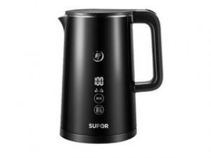 苏泊尔SW-15J67A