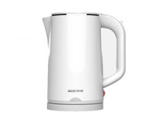 奥克斯HX-A1830B