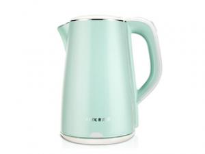 奥克斯HX-A1825S
