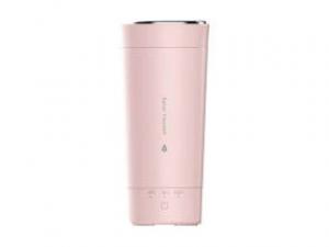 美的MK-DB03X1-202