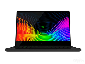 雷蛇灵刃13潜行版 2020(i7-1065G7/16GB/512GB/GTX1650)