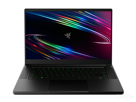 雷蛇灵刃15标准版(酷睿i7-10750H/16GB/512GB/RTX2070)
