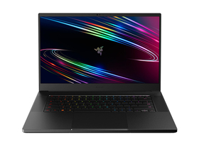 雷蛇灵刃15标准版(酷睿i7-10750H/16GB/512GB/RTX3060/144Hz)