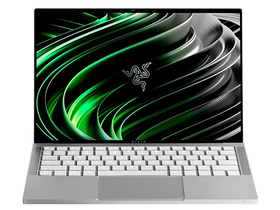 雷蛇RazerBook13(酷睿i7-1165G7/16GB/256GB)