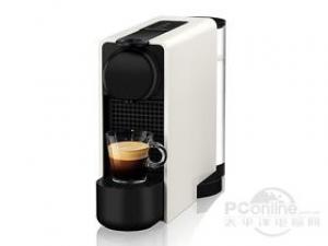 Nespresso Essenza Plus D45