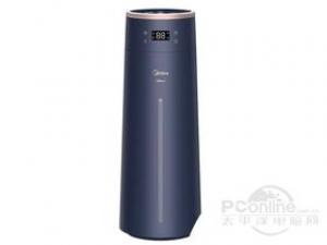 美的SCK-1LA80W