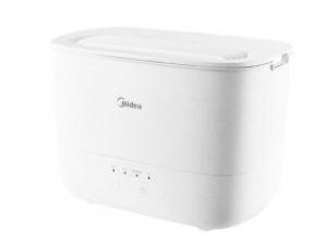 美的SCK-3S25W