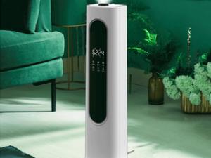 净享H-560