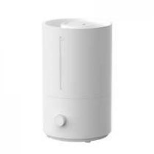 米家小米加湿器2