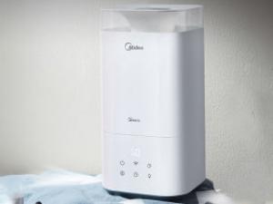 美的3C40W