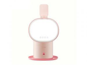 美的SCK-2M10