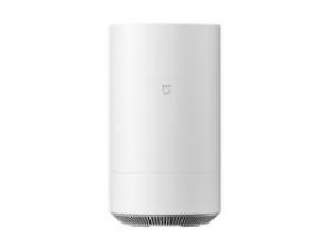 米家纯净式智能加湿器Pro