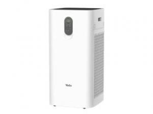 亚都KJ800G-P8H55