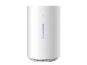 米家无雾加湿器2Lite