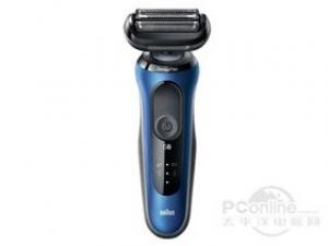 博朗60-B7200cc