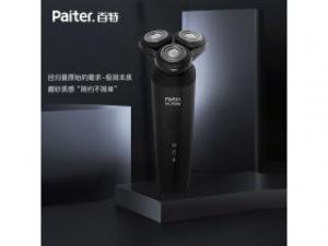 百特PS8209