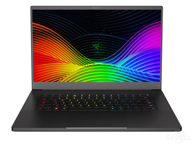 雷蛇灵刃15精英版 2019(酷睿i7-9750H/16GB/512GB/RTX2060/144hz)