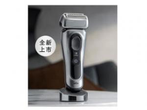 博朗8617s