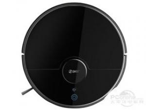 360 T90