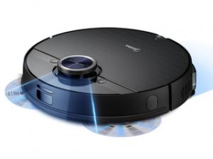 美的M7 Max