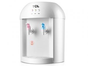 TCL TY-LWR1703W