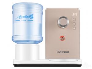 现代BL-25C203