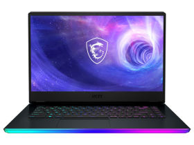 msi微星强袭 GE66(酷睿i9-12900HK/32GB/1TB/RTX3070Ti/240Hz/2K)